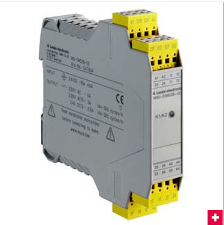 MSI-SR-LC21DT03-03  MSI-SR-LC21DT30-01  MSI-SR-LC21DT30-03