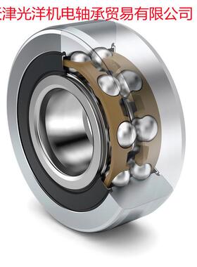 NUTR20NUTR15NUTR17NUTR25NUTR30NUTR35NUTR40