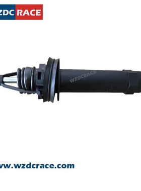 离合器分缸 F81Z7A564AA F81Z7A564BA 离合器分泵 F450/F550/F250