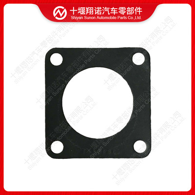 工程机械类发动机配件密封垫559-4588  5594588