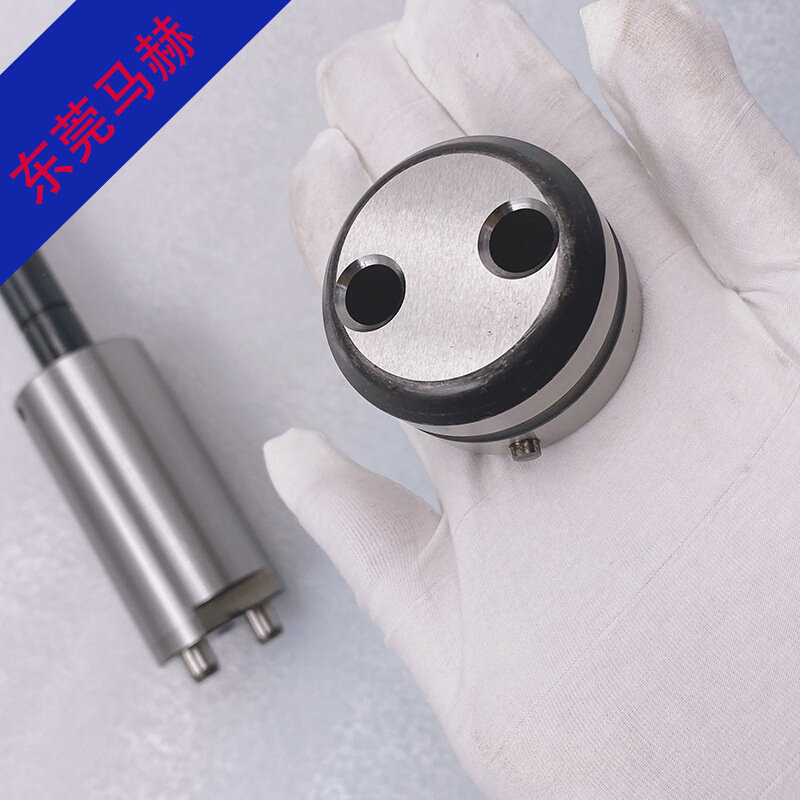 亚威数控转塔冲床对中棒数控冲工位校正棒 厂家直销东莞马赫抖匠