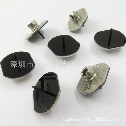 SMT 吸嘴 N610040783AD 226C NOZZLE 贴片机配件 吸嘴