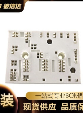 SKIIP39AC12T4V1 SKIIP39AC12T4V3 SKIIP37AC12T4V1 38AC126V2