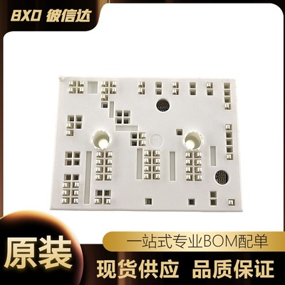 SKIIP39AC12T4V1 SKIIP39AC12T4V3 SKIIP37AC12T4V1 38AC126V2