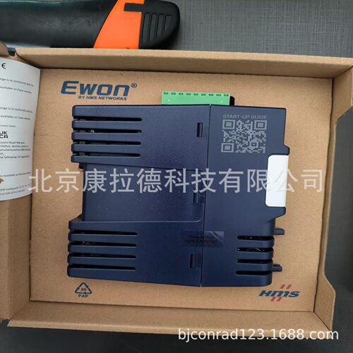 Schuhmann Messtechnik  TT1.00MW 继电器 原厂全新正品