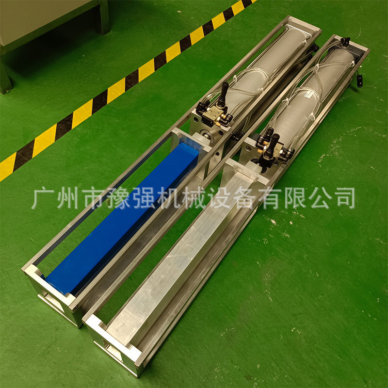 推皂机   小型肥皂机器 肥皂制作机器 做手工皂机器