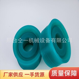 工厂批发煤泥泵砼泵整体活塞细石泵120140160整体活塞砼泵配件等