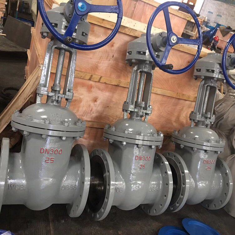 Z541Y伞齿轮明杆闸阀Z541Y-100C高压自密封蒸汽闸阀法兰闸阀