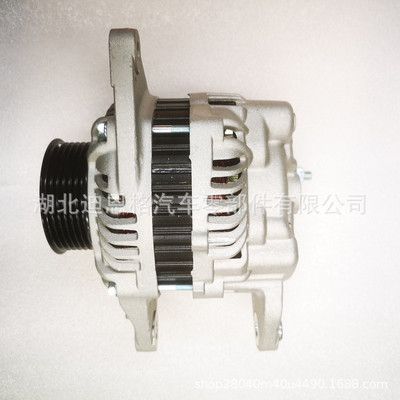 F042206002发电机37300-22600充电机37300-22650 A2TX2781 A1035M