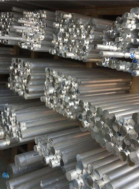 铝白铜棒Bal13-3 铜合金棒Bal16-1.5方棒 铜锻件