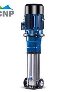 离心泵CDMF50HZ轻型单吸立式多级电动喷射泵耐磨离心泵