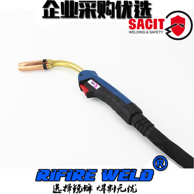 供应MAXI350气保焊ERGOPLUS二保导电嘴MF0247喷嘴保护嘴MC0012