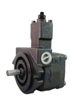 供应OSHON欧颂油泵VB1-20F-A2系列机床通用液压泵低压变量叶片泵