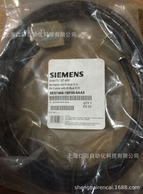 6ES7468-1BF00-0AA0 6ES7468-1BF00/1CB00/1CC50/1CFO0-0AA0