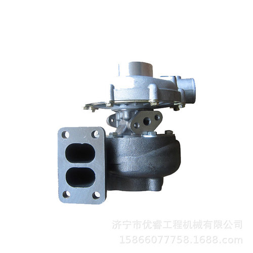供应涡轮增压器200610060 发动机配件K27-4S增压器6151110038T1