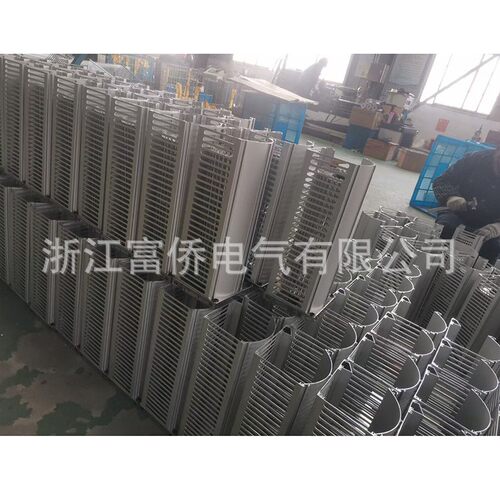 新供应乐清市冷却风机\GFD590/150-1260 AC220V 100W - 封面