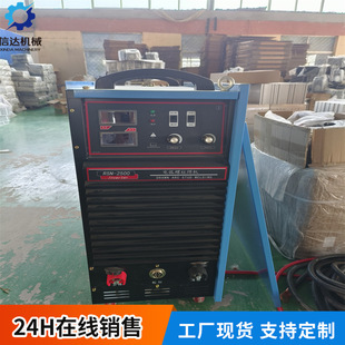各类型号齐全现货供应齐全矿山用工业用 220V电焊机 ZX7 300ED380