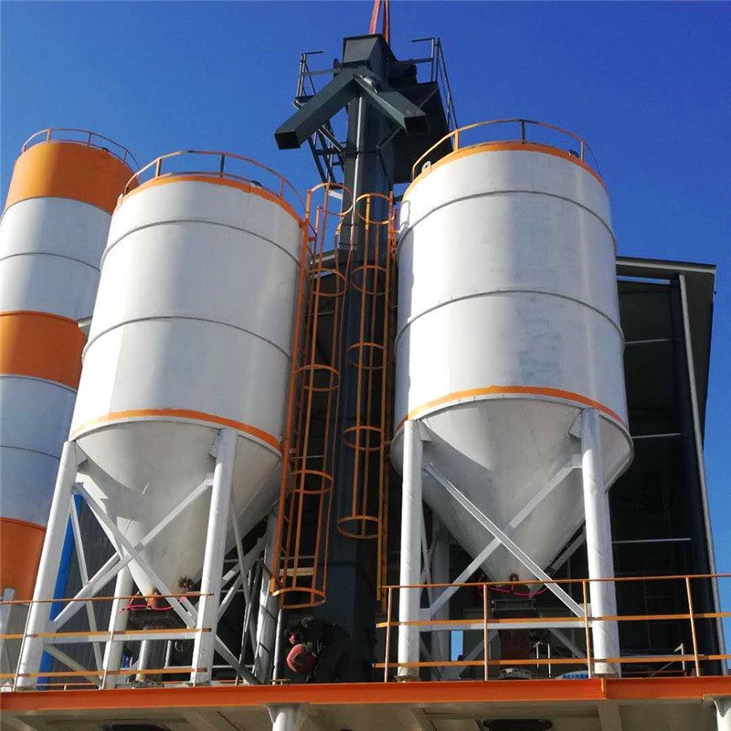 垂直斗士输送机厂散料斗提机上料机挖斗式提升机斗提输送机