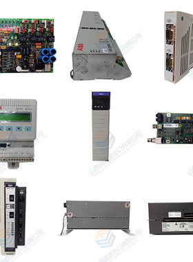 Z7138 卡件现货190块