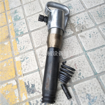 G10风镐镐钎 G10风镐镐铲 风镐劈石器 济宁鑫宏风动镐