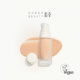 SOBER BEAUTY素幸天然有机植物粉底液轻薄干皮遮瑕