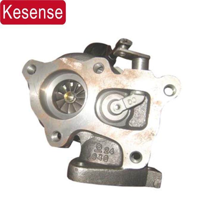 销售涡轮增压器282004A20128200-4A201