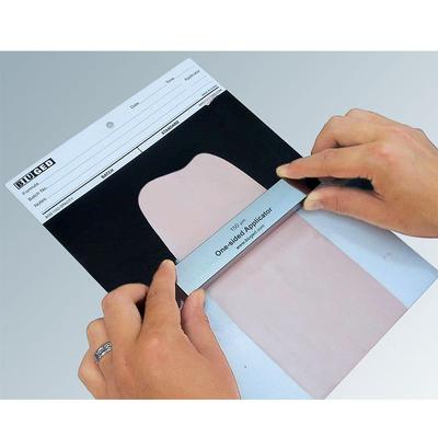 BGD201标格达刮墨棒工字涂布器涂膜器单面制备器涂膜器湿膜