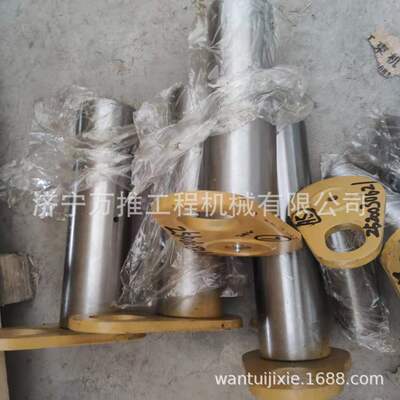 推土机D60销轴衬套等配件