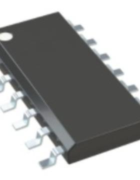 AD5693RACPZ-RL7深圳AnalogDevicesInc集成电路汽车电子储能