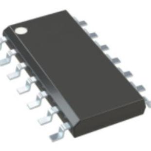 AD5693RACPZ RL7深圳AnalogDevicesInc集成电路汽车电子储能