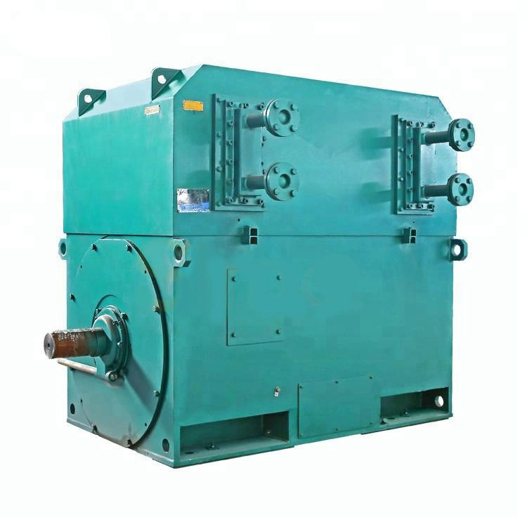 西玛高压电动机YKS6302-4 2500KW 6KV 1485R厂价直供