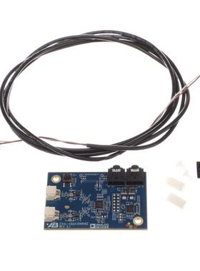 EVAL-AD2428WB1BZAD2428音频处理音频评估板界面开发工具