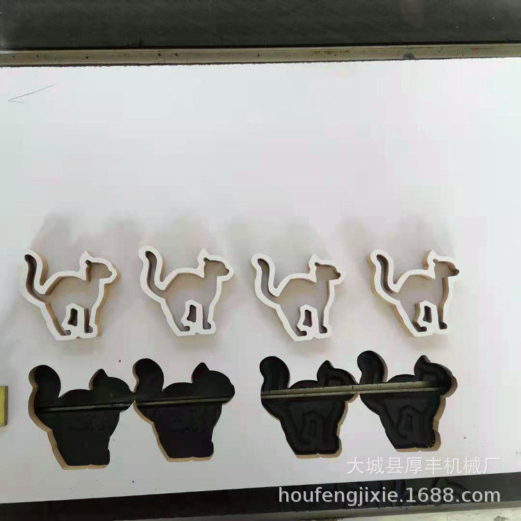 销售1325木工雕刻机广告亚克力雕刻机大型工艺品雕刻机