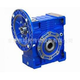 意大利BBM进口减速机蜗轮蜗杆减速机NMRV090P90B5