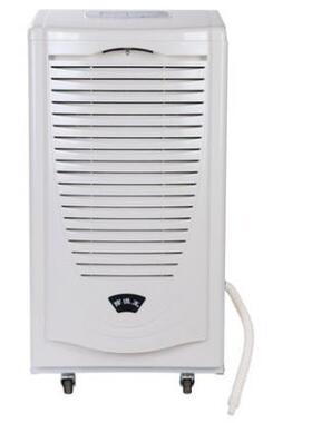 广东抽湿机工业除湿机DH-8138C清远去湿机韶关去湿器立式除