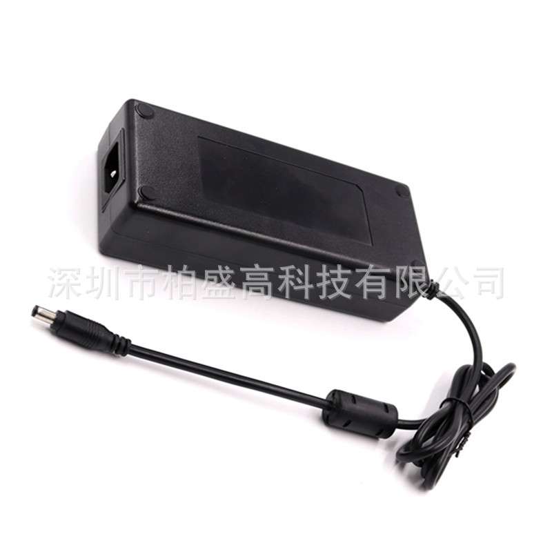 直销32V5A电源适配器 CE认证康复设备32V开关电源适配器