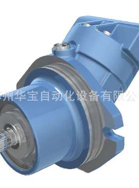 YEESEN镒圣双联叶片泵VP-F15-15-A/B/C/D TCVP液下泵型号及参数