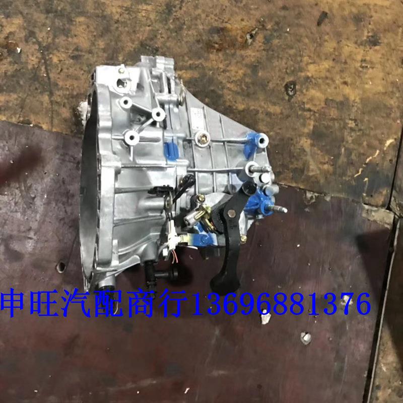 长安睿骋锐程CS75CS55CS85凌轩JL476ZQCFQCD1.5t变速箱