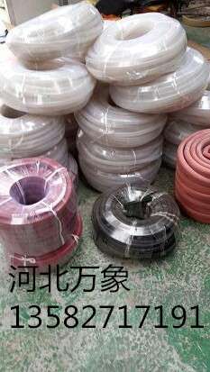 浙江台州真空环，模框密封条，高压釜密封圈，脱蜡釜密封圈厂家。