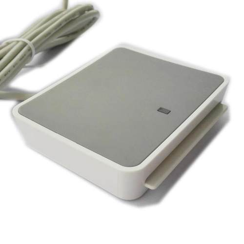 uTrust2700R接触式芯片卡读写器|写卡器|读卡器兼容SCR3310