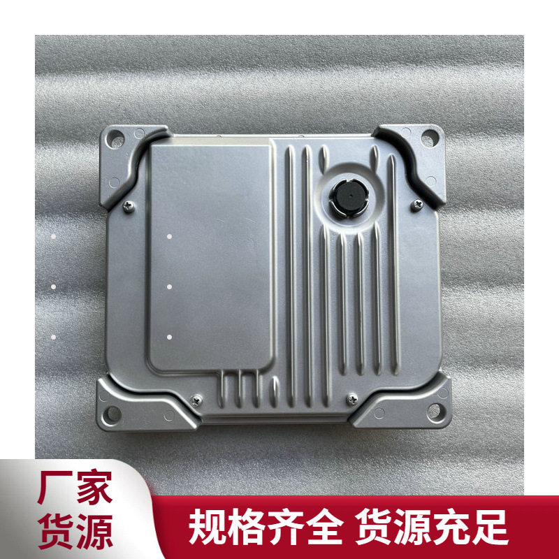 日野卡车柴油发动机ECU89661-E0