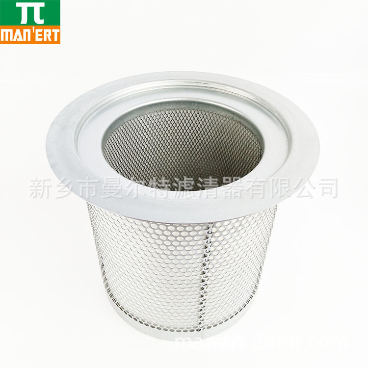 47726259001油气分离器芯