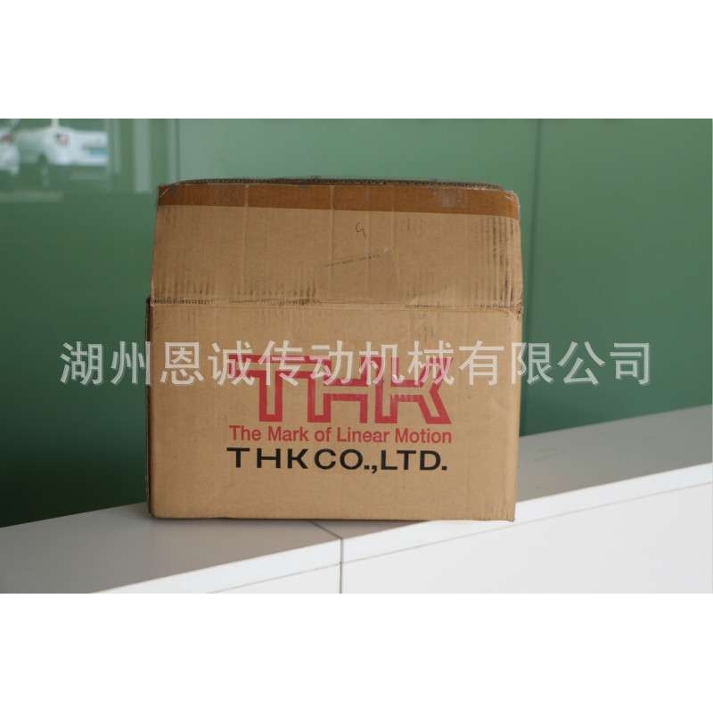 THK直线导轨 THK滑块RSR15ZM RSR12ZM RSR9ZM RSR7ZM RSR5M RSR5N