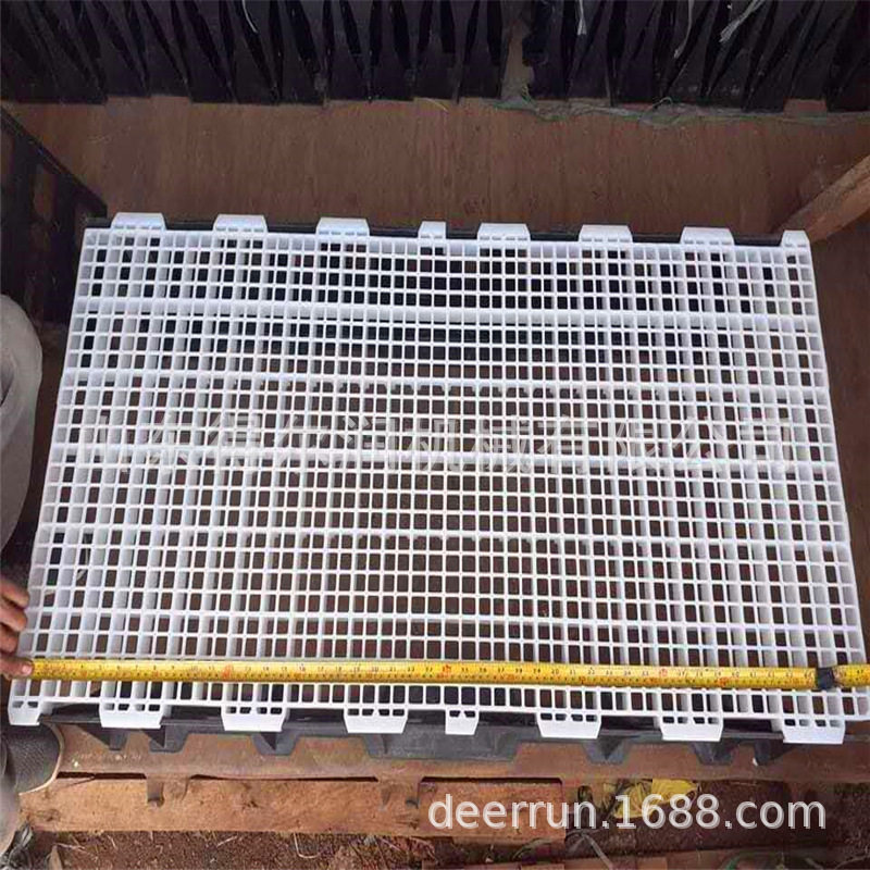 养鸡场鸡蛋托清洗消毒机