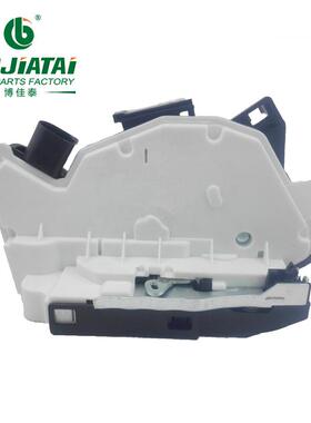 中控锁闭锁器5N1837015A5N1837016A5N0839015A5N0839016A