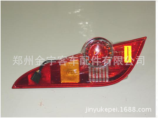 提供各种led客车灯具批发