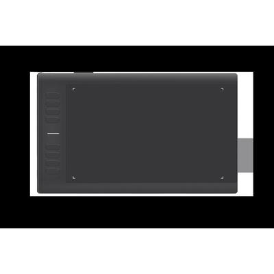 绘友纸笔同步数位板8192级压感手写板