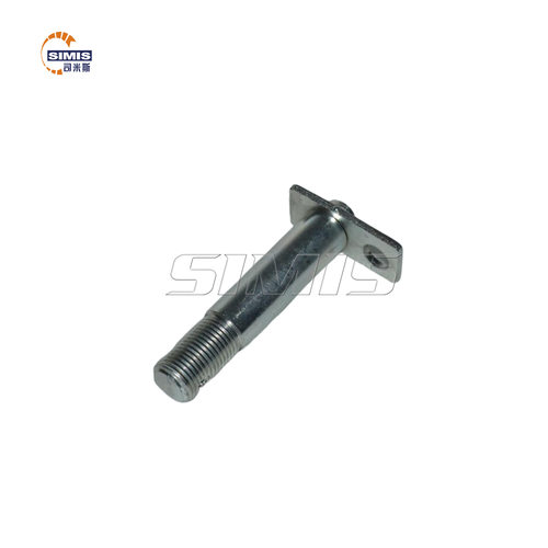 叉车转向连杆销 适用于 小松 FD20-30/-1
