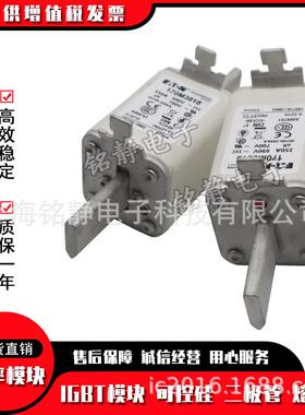 170M2658170M2659170M2660170M2661巴斯曼170M2662熔断器现货