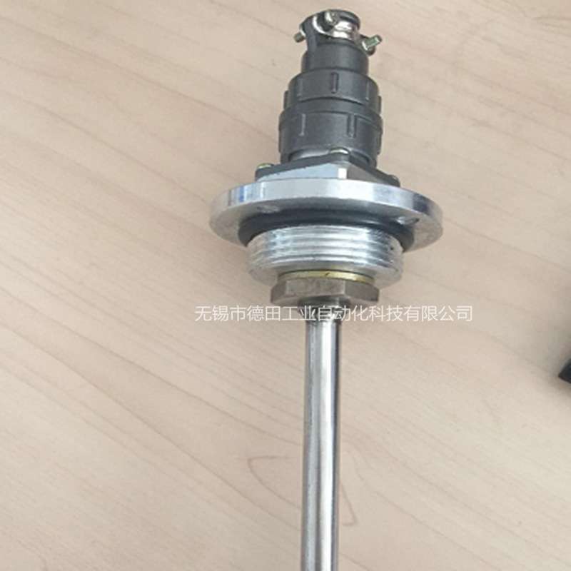 优惠 YKJDQ24-320-220-80，YKJD/YKJDQ系列液位控制继电器